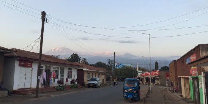 キリマンジャロ1日目圧縮ずみ