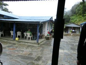 cimg0262