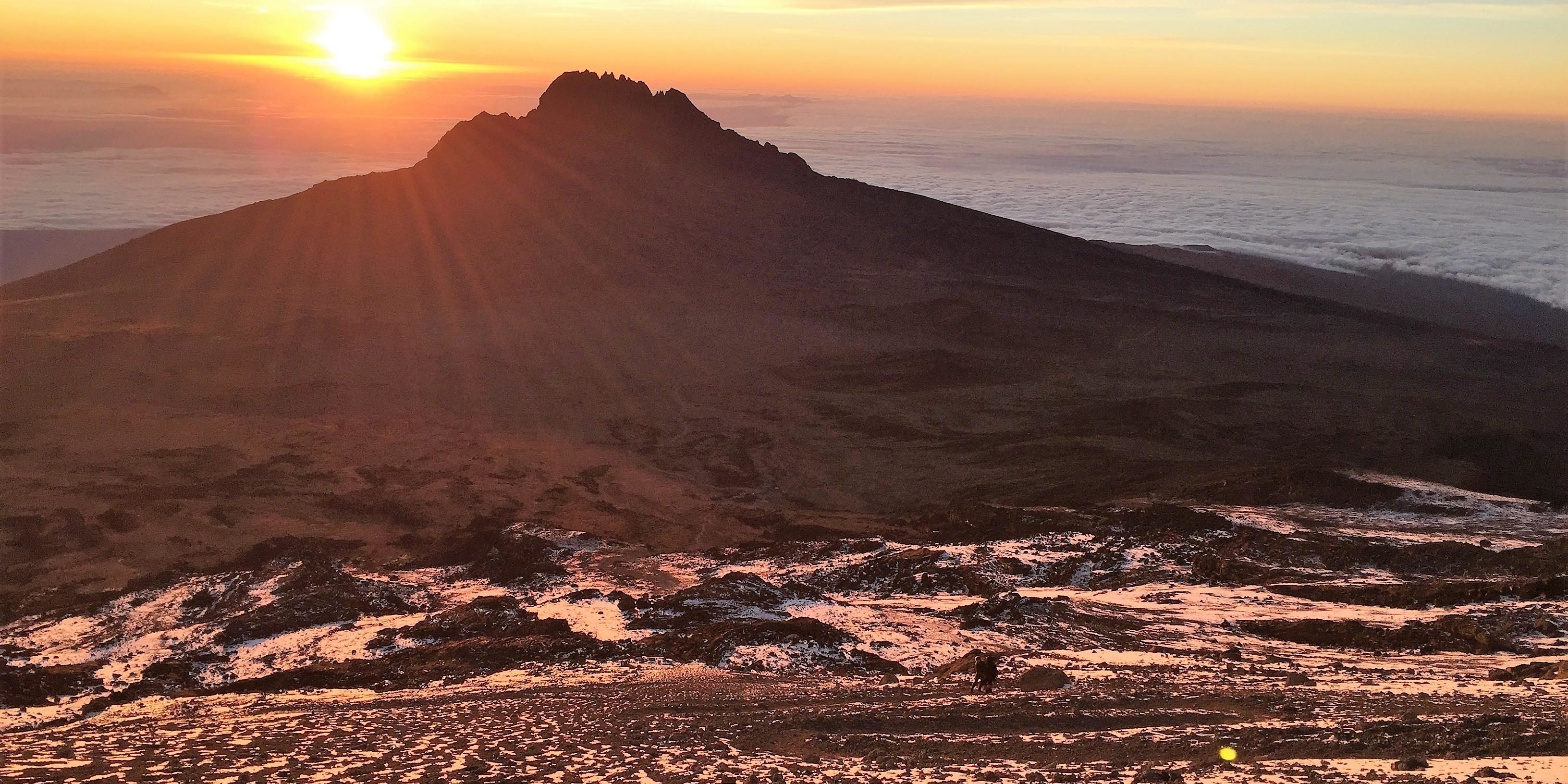 (アイキャッチ)IMG_7225