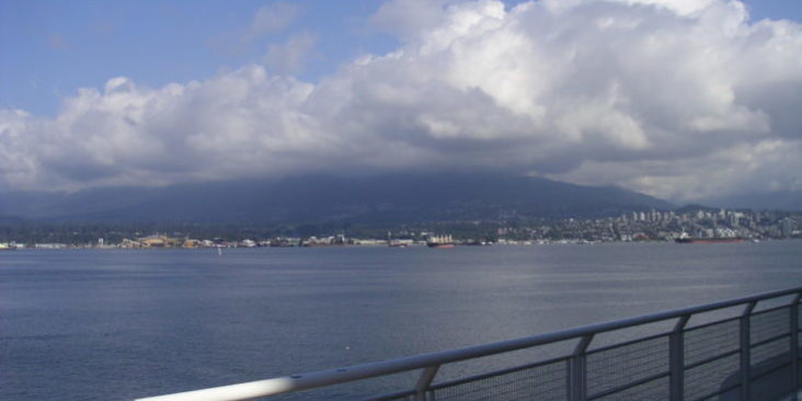 MINOLTA DIGITAL CAMERA