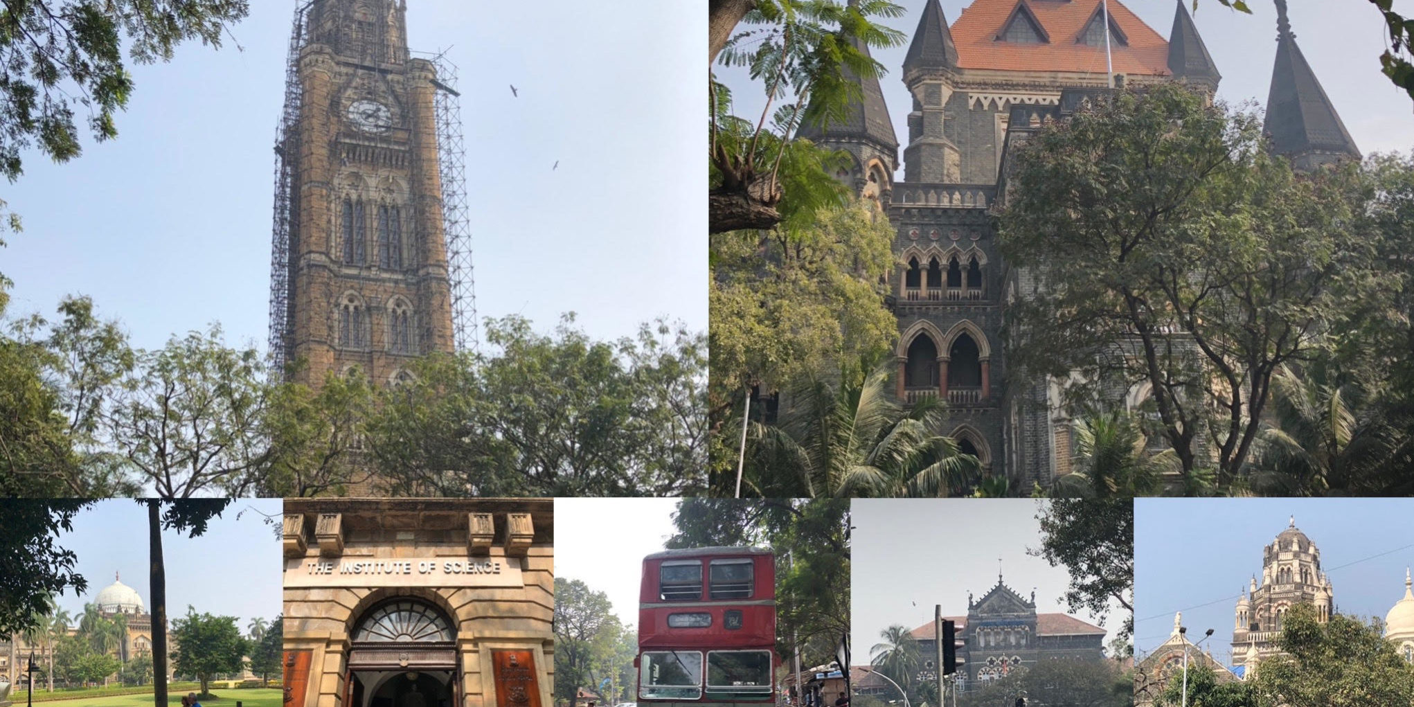 世界遺産をめぐる旅 インド編 美しくムンバイの発展を物語るヴィクトリアン ゴシックとアール デコの遺産群 In ムンバイ グローバルチャレンジ 世界遺産をめぐる旅 インド編 美しくムンバイの発展を物語るヴィクトリアン ゴシックとアール デコの遺産群 In ムンバイ グローバルチャレンジ